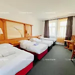 Hotel Braník